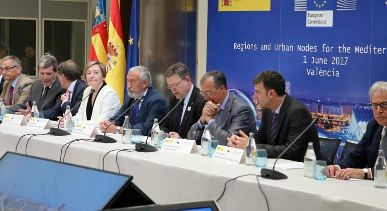 NODOS_CORREDOR_1222.jpg