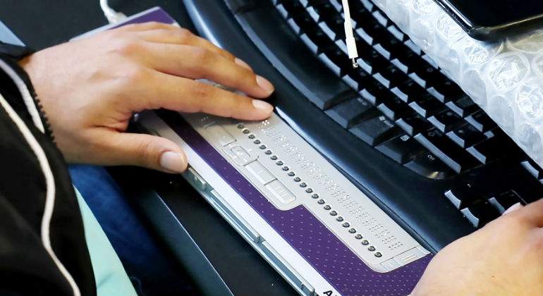 braille-hardware.jpg