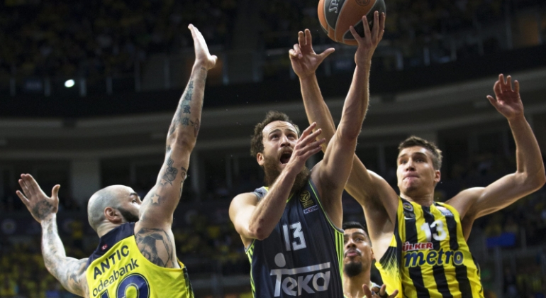 chacho-madrid-efe.jpg