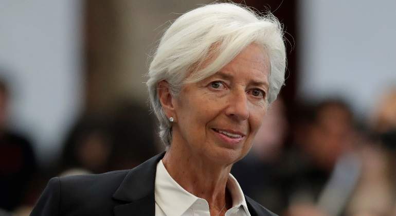 christine-lagarde-30mayo2019-reuters-770x420.jpg
