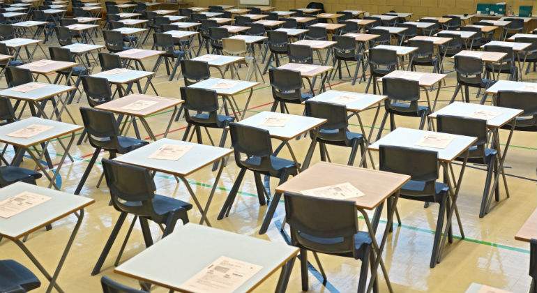 examen-2-defini.jpg