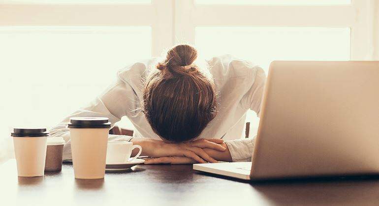 frustracion-estres-istock-770.jpg
