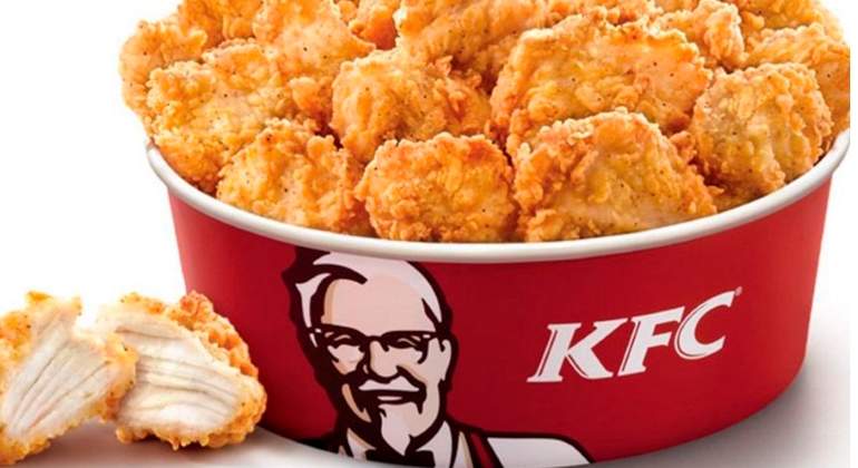 kfc.jpg