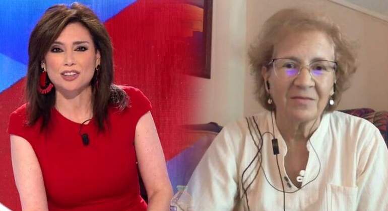 margarita-val-vacunacion.jpg