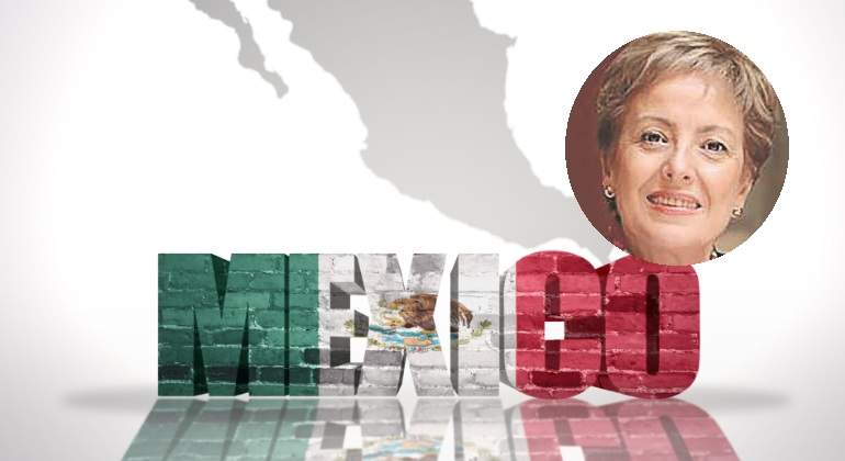 mexico-embajadora.jpg
