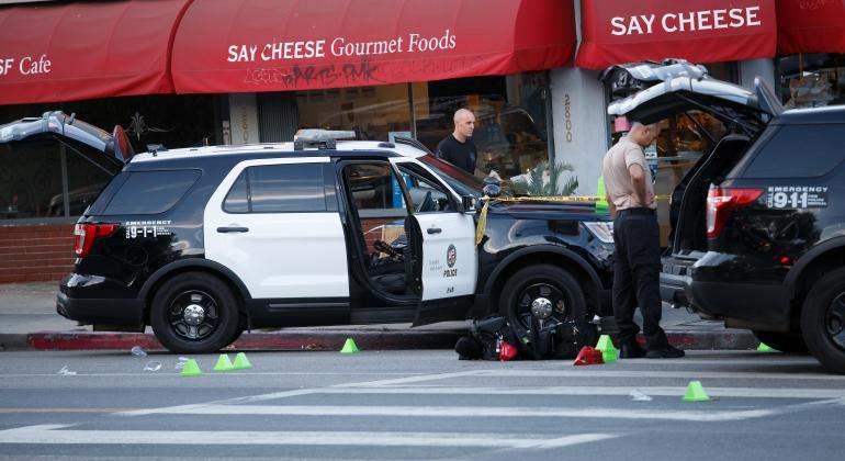 policia-eeuu-los-angeles-rehenes-reuters.jpg