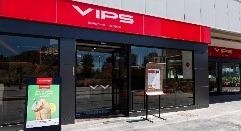 vips-fachada-ep.jpg