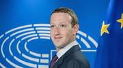 Facebook se compra ya más barata que el conjunto de bolsa americana
