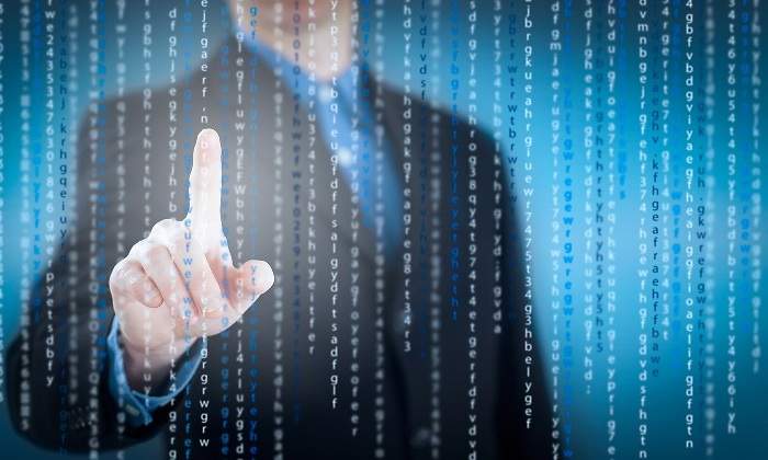 Futuro-digital-dreamstime.jpg