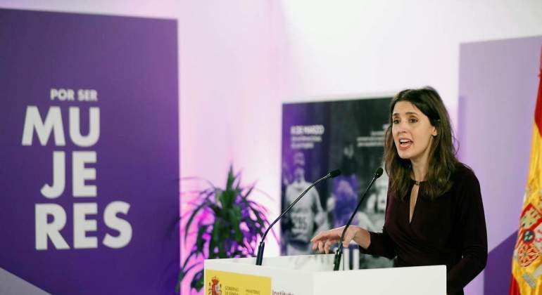 770_irenemontero-mujer2.jpg
