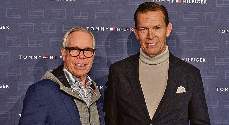 Tommy-Hilfiger-Daniel-Grieder-eE.jpg