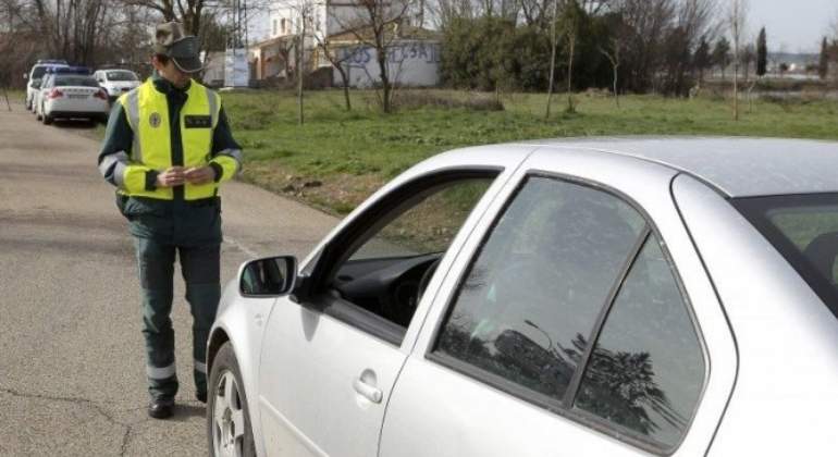 control-trafico-efe.jpg