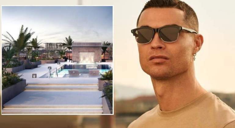 cr7-hotel.jpg