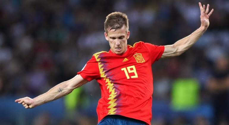 dani-olmo-sub21-cordonpress.jpg