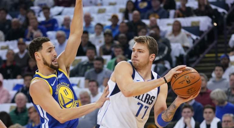 doncic-2019-thompson-reuters.jpg