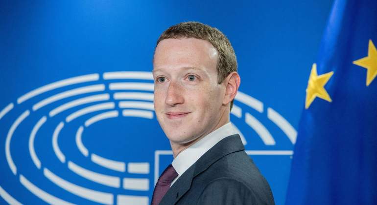 mark-facebook-770.jpg