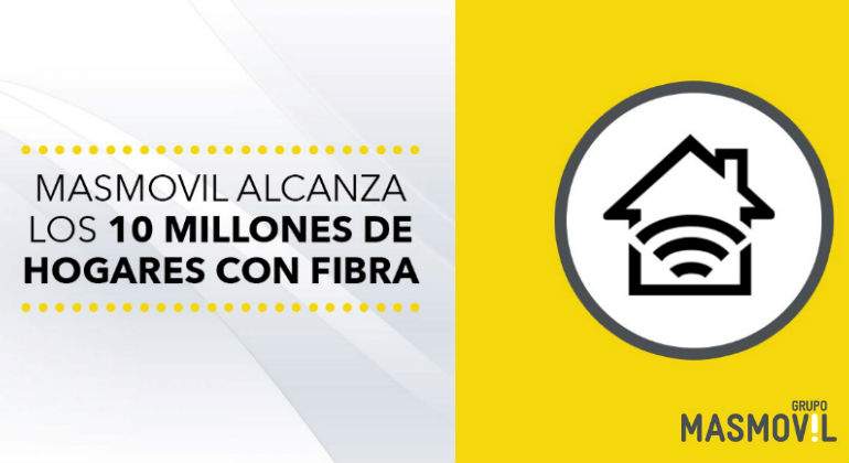 masmovil-fibra-10millones.jpg