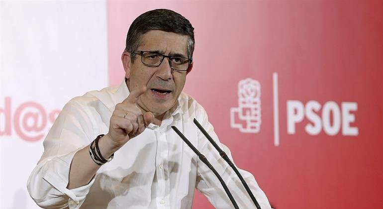 patxi-lopez-mayo2017-efe.jpg