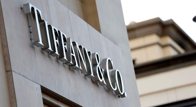 tiffany-joyeria-cartel-reuters-770x420.jpg