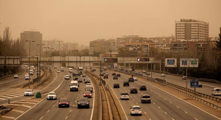 tormenta-polvo-arena-sahara-madrid-ep.jpg