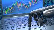 Orange, la única empresa en España que lanza un programa de formación en robotización