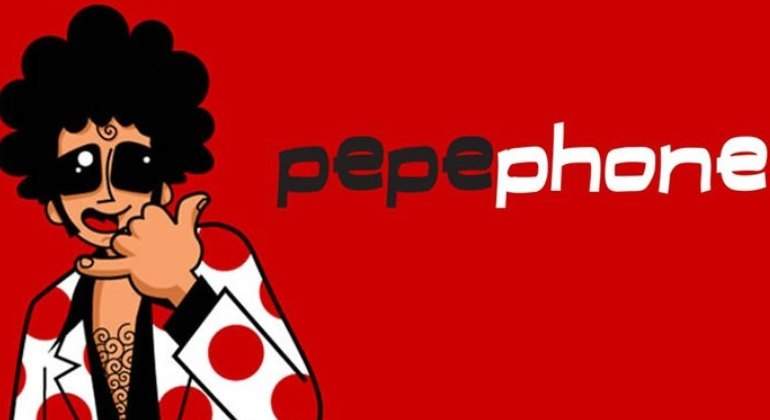 1pepephone_fibra.jpg