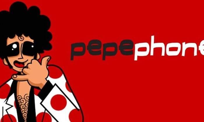 1pepephone_fibra.jpg