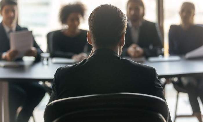 empleo-trabajo-idiomas-1.jpg
