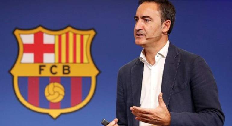 ReverterFerranFCBarcelonaWeb.jpg