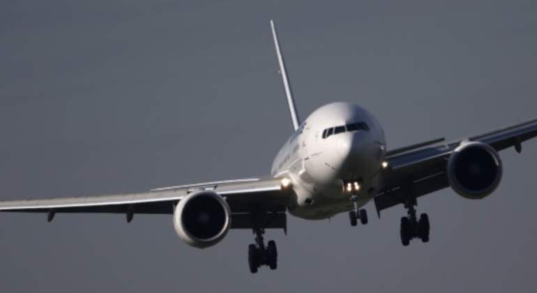 boeing-777-airfrance-reuters-770x420.jpg