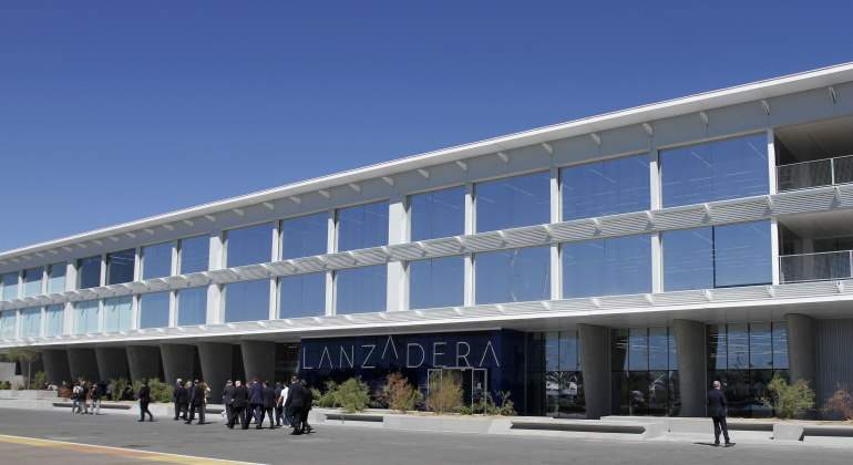 marina-empresas-valencia-lanzadera-770.jpg