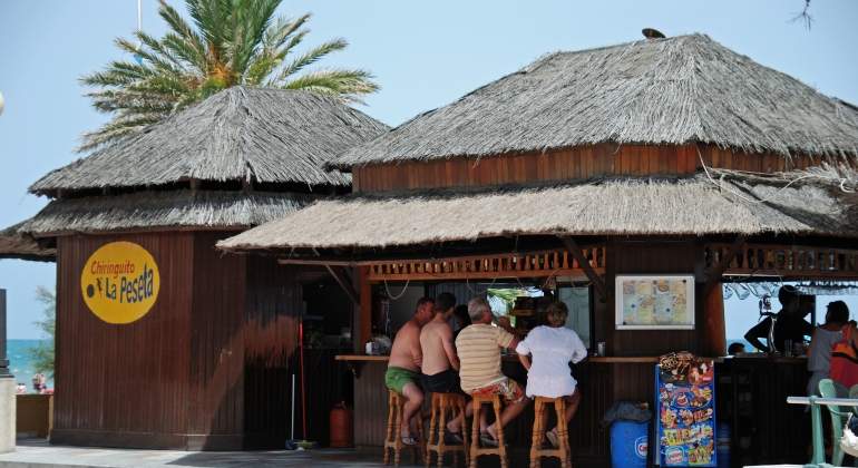 playa-chiringuito.jpg