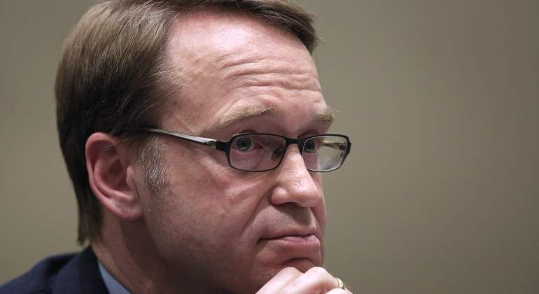weidmann-barbilla.jpg