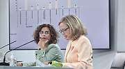 La subida de impuestos de 2021 recaudará menos de la mitad de lo que prometió el Gobierno