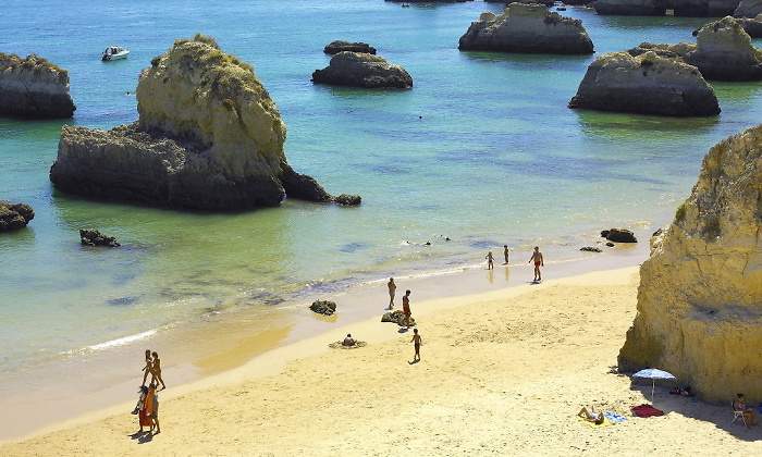albufeira-770.jpg