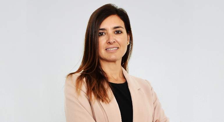 Raquel-Cabado.jpg