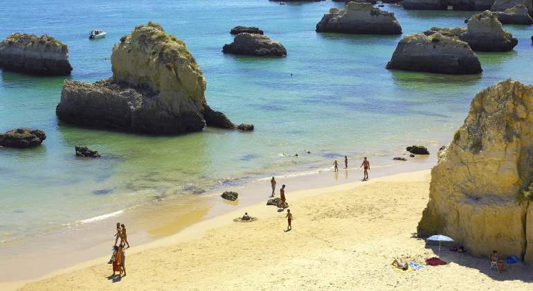 albufeira-770.jpg