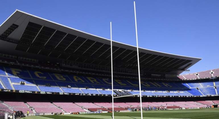camp-nou-rugby-getty.jpg