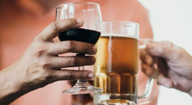 cerveza-vino.jpg
