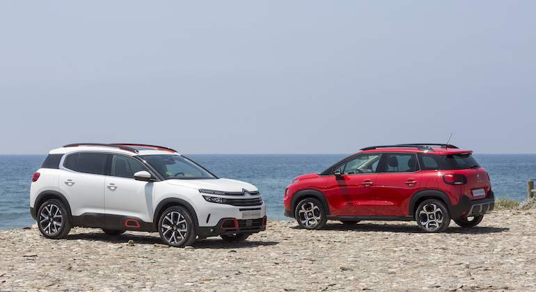 citroen-c3-aircross-portada.JPG