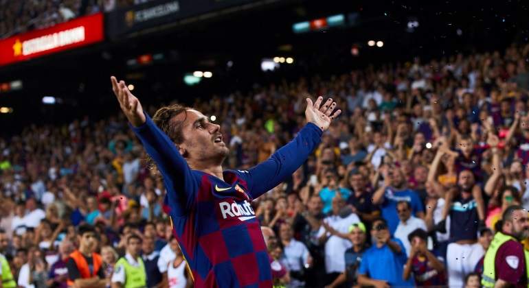 griezmann-celebra-betis-efe.jpg