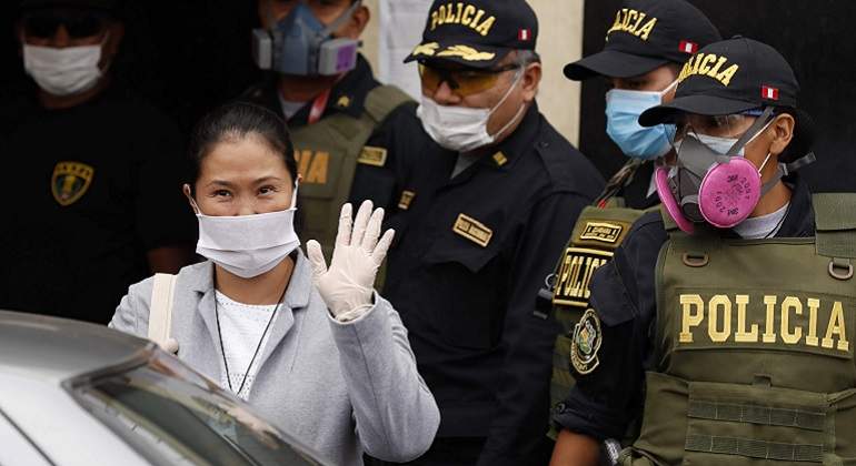 keiko_fujimori_penal770.jpg