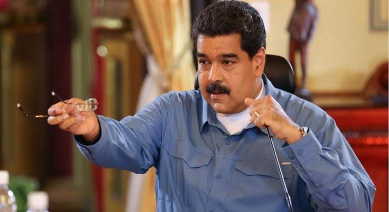 maduro-efe.jpg
