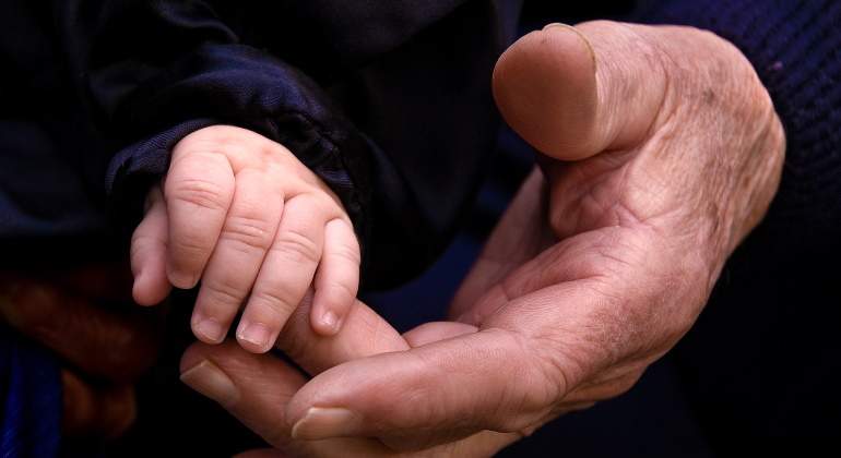 manos-edad-getty.jpg