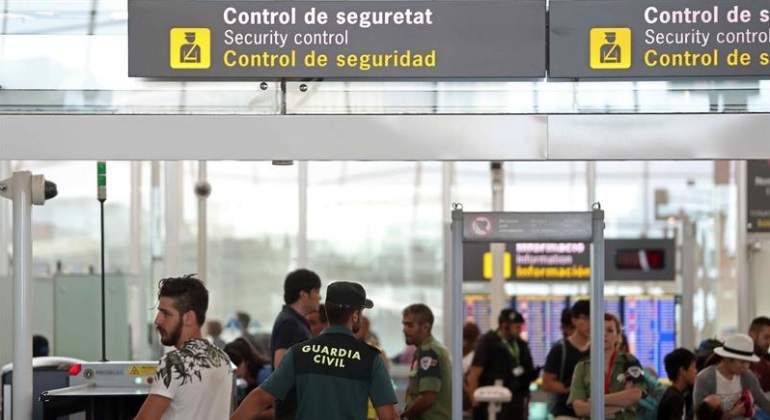 prat-guardiacivil2.jpg