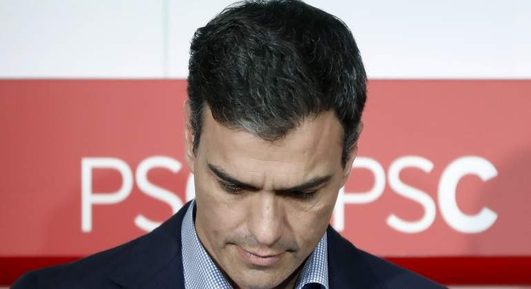 sanchez-miraabajo-efe.jpg