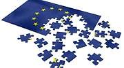 La UE acuerda un presupuesto con un claro objetivo verde para 2020