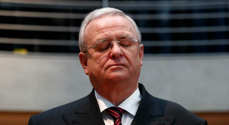Martin-Winterkorn-770-volkswagen-reuters.jpg