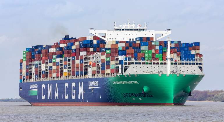barco-portacontenedores.jpg
