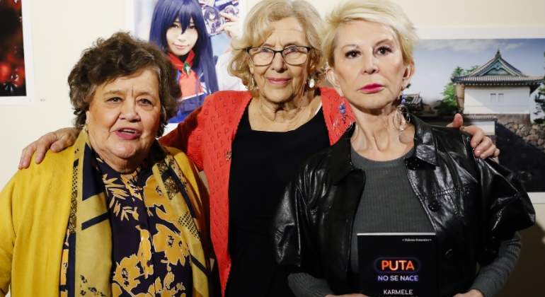 carmena-karmele-770.jpg